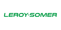 Leroy - Sommer